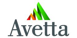 Avetta Certified