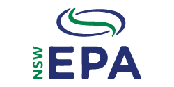 NSW EPA