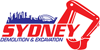 Sydney Demolition & Excavation