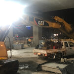 Best Demolition Companies Sydney for Safe & Efficient Projects