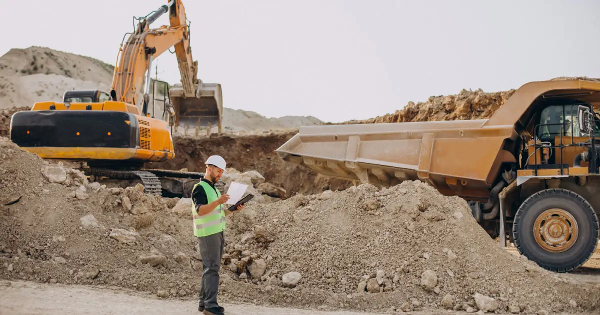 Step-by-Step Demolition Process