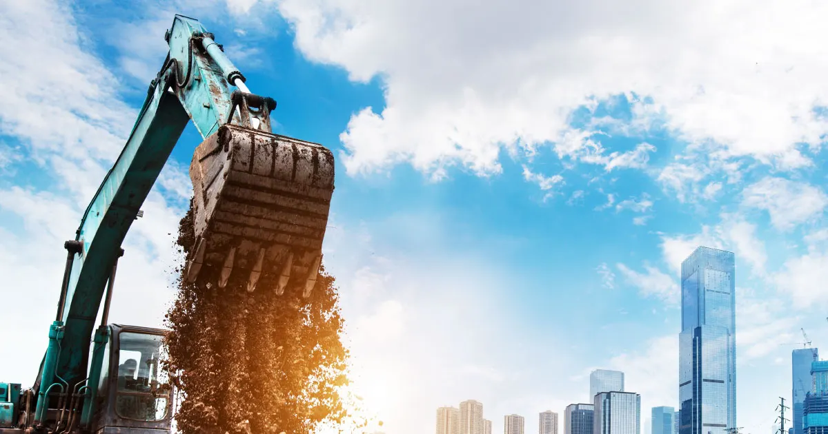 When Do You Need Commercial Demolition?